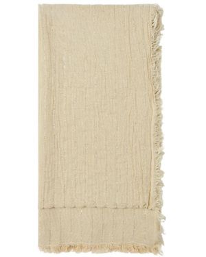 Marella Scarves - Neutro