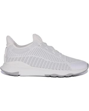 Fitflop Trainers - Grey