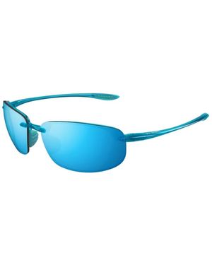 Maui Jim Sunglasses - Azul