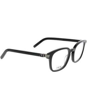 Dior Sunglasses - Negro