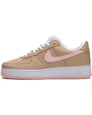 Nike Sneakers - Neutre