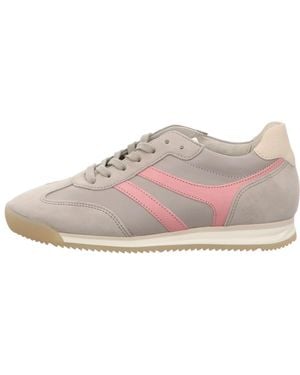Gabor Sneakers - Pink