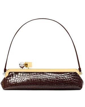 Jacquemus Handbags - Blanco