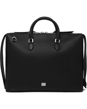 Dolce & Gabbana Laptop Bags & Cases - Nero