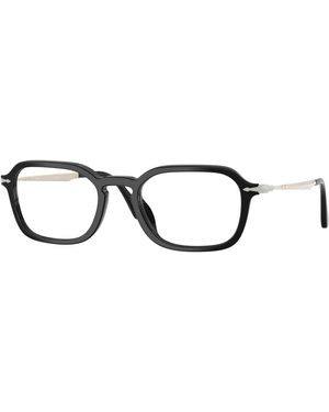 Persol Glasses - Black