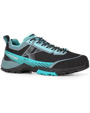 Kayland Tuono Gtx - Blau