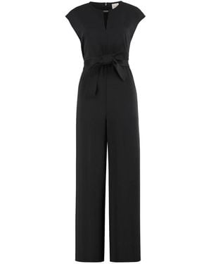 Calvin Klein Jumpsuits - Noir