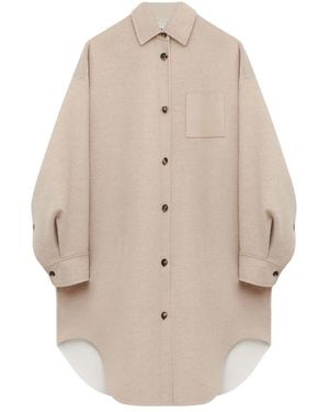 Loewe Jas - Naturel