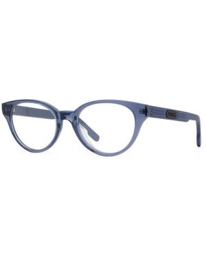 KENZO Accessoires ,Blauw ,Accessoires