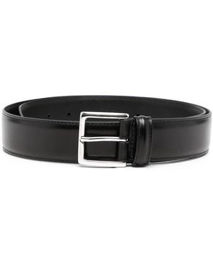 Anderson's Belts - Negro