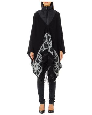 Liu Jo Parkas - Black