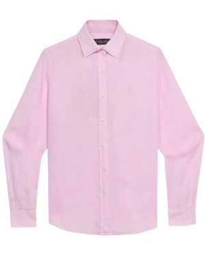 Brooks Brothers Shirts - Pink