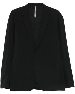 Arc'teryx Blazers - Black