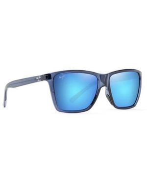 Maui Jim Sonnenbrillen - Blau