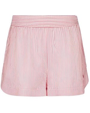 Stella McCartney Short Shorts - Pink
