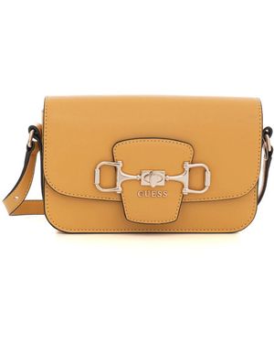 Guess Cross Body Bags - Amarillo