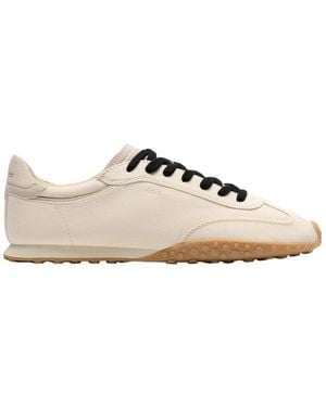 HOFF Sneakers - Wit