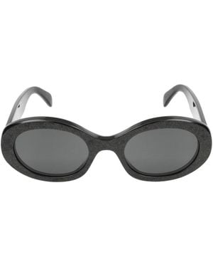 Celine Sunglasses - Grey