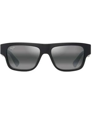 Maui Jim Sunglasses - Grey