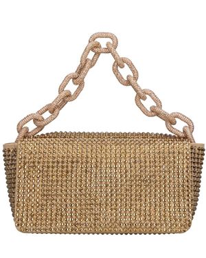 Gedebe Taschen - Mettallic