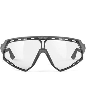 Rudy Project Sunglasses - Black