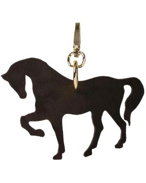 L37 Bag Accessories - Noir