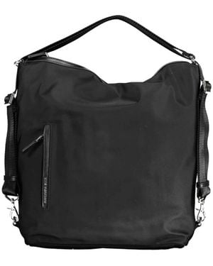 Mandarina Duck Handbags - Black