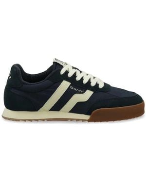 GANT Sneakers - Noir