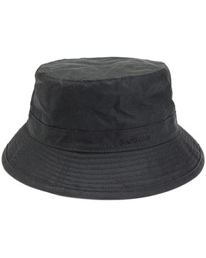 Barbour Accessories - Grey