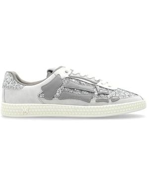Amiri Sneakers - Blanco