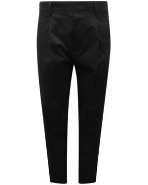 DSquared² Chinos - Negro