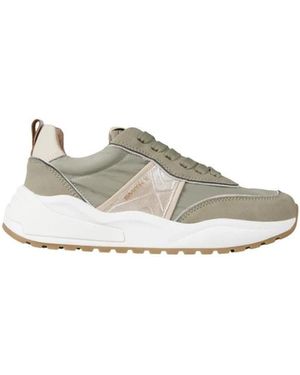 Alexander Smith Trainers - Multicolour