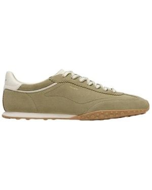 HOFF Sneakers - Verde