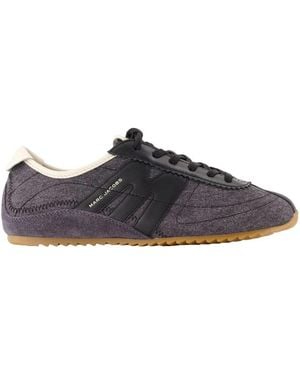 Marc Jacobs Sneakers - Blu