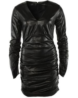 Pinko Party Dresses - Black