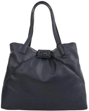 Marella Handbags - Blue