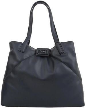 Marella Handbags - Blue