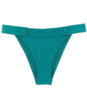 Eres Bikinis - Azul