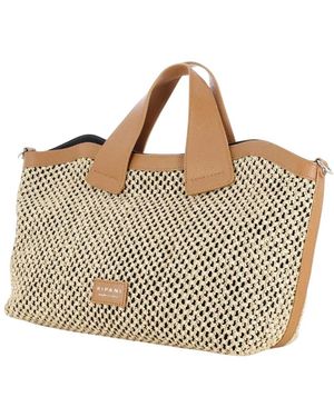 Ripani Handtassen 14269875035 - Metallic
