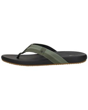 Reef Flip Flops - Vert