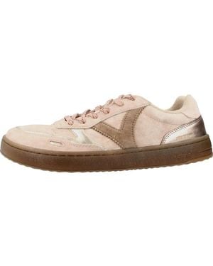 Victoria Deportivo Cordones - Natur