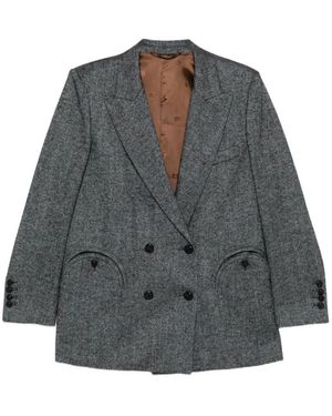 Blazé Milano Blazers - Gris
