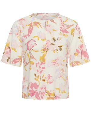 Part Two Blouses - Rosa