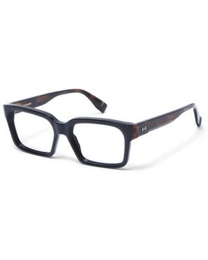 Gigi Studios Glasses - Black