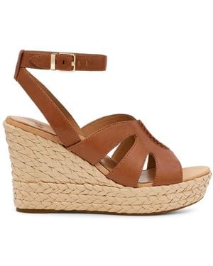 UGG Botas Careena Elegantes Para Mujeres, Mujer, Talla - Marrón