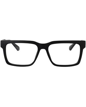 Calvin Klein Glasses - Black