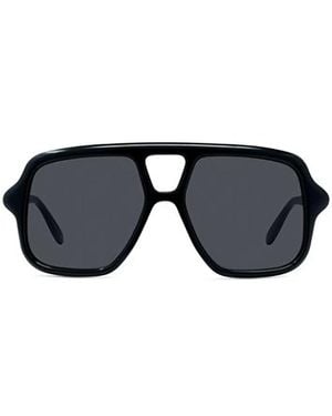 Loewe Sunglasses - Black