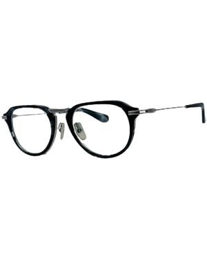 Dita Eyewear Accessoires ,Zwart ,Altrist Brillen