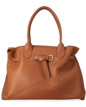 Ballantyne Kate 990 Schoudertas - Bruin