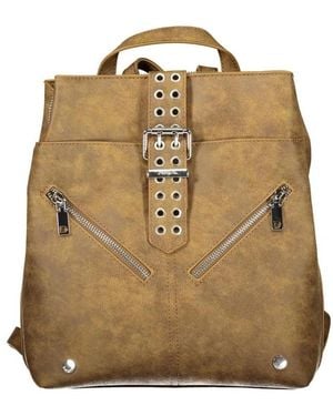 Desigual Backpacks - Neutro